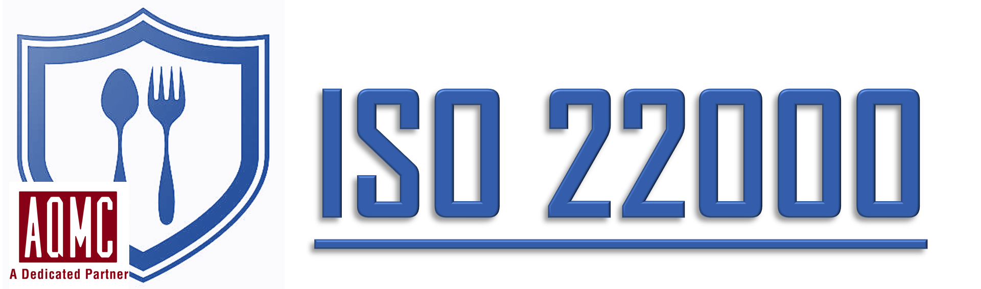 ISO 22000 - Hệ thống quản lý an toàn thực phẩm