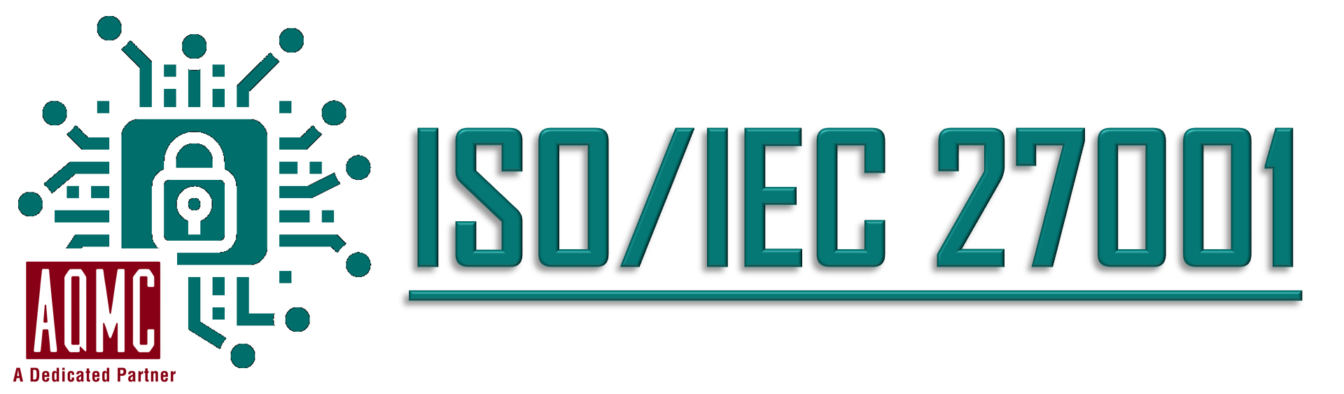 ISO/IEC 27001 - Hệ thống quản lý an toàn, an ninh thông tin