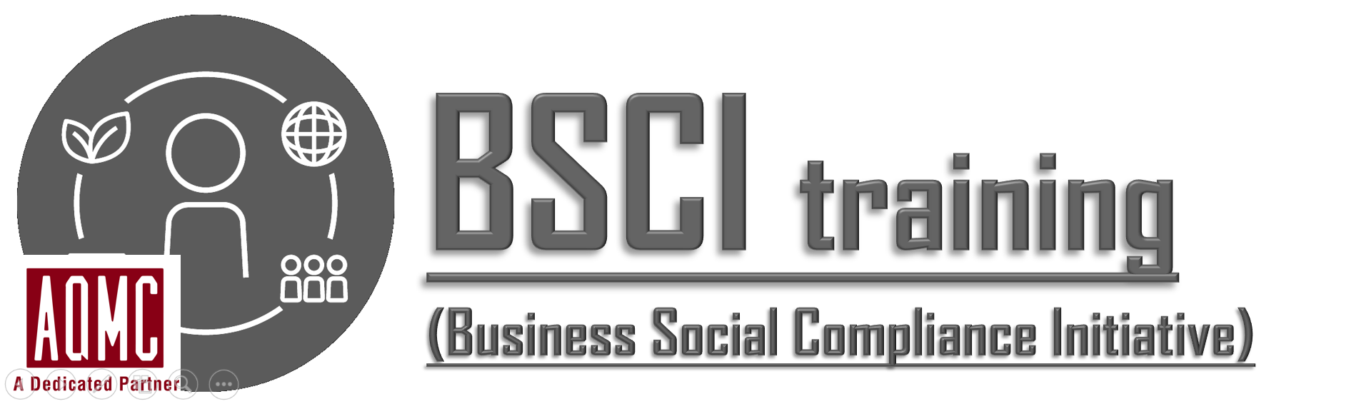 BSCI - Bộ sáng kiến tuân thủ trách nhiệm xã hội trong kinh doanh