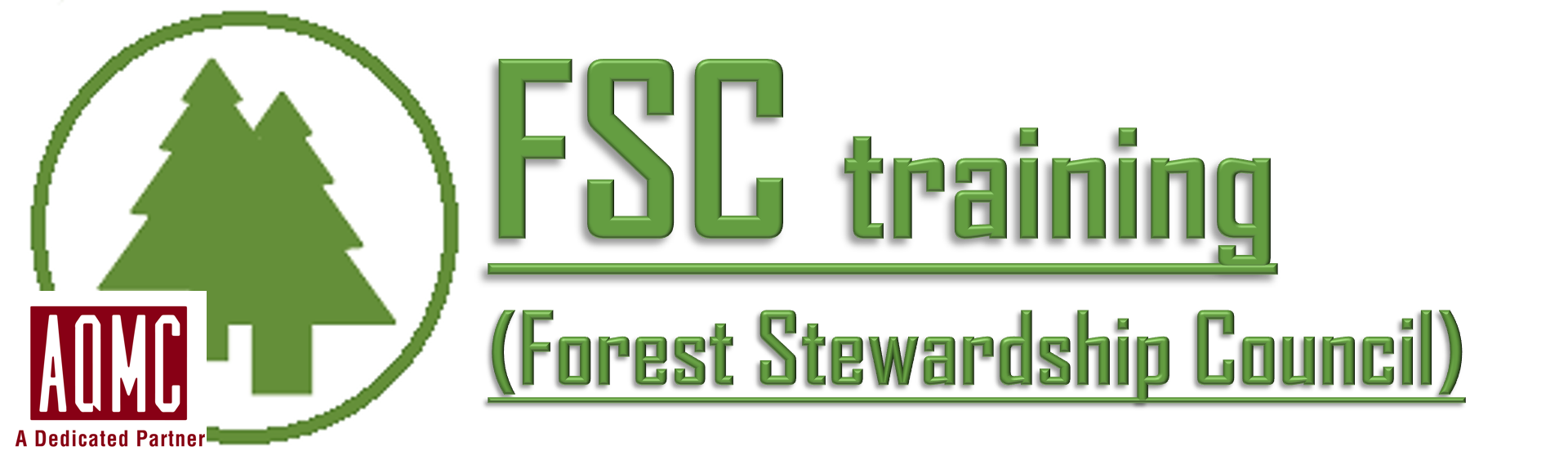 FSC-CoC: Quản lý chuổi cung ứng sản phẩm có nguồn gốc từ rừng