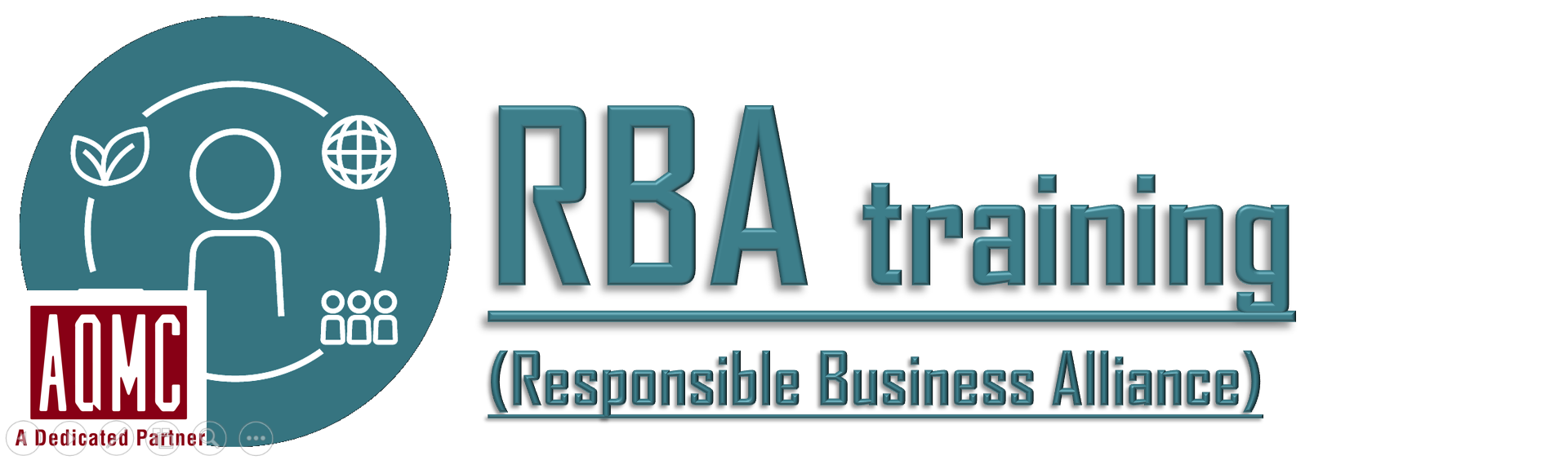 RBA - Bộ Quy tắc ứng xử của Liên minh doanh nghiệp có trách nhiệm