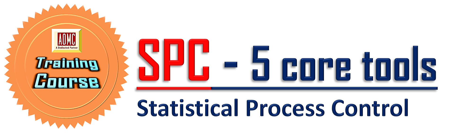 Đào tạo SPC - Kiểm soát quá trình bằng thống kê